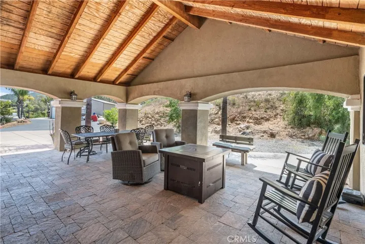 16250 Rocky Glen Road, Perris, California 92570