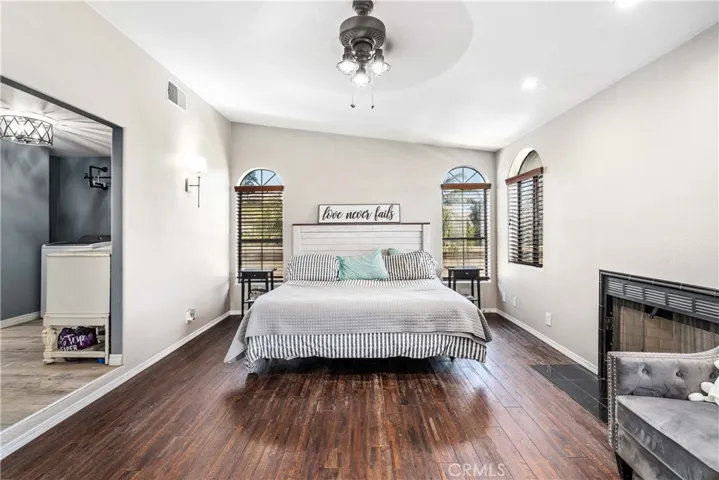 16250 Rocky Glen Road, Perris, California 92570