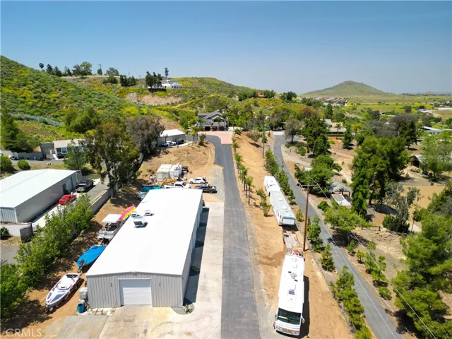 16250 Rocky Glen Road, Perris, California 92570