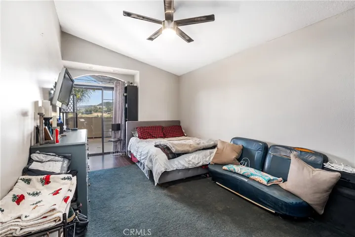 16250 Rocky Glen Road, Perris, California 92570
