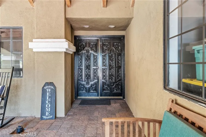 16250 Rocky Glen Road, Perris, California 92570