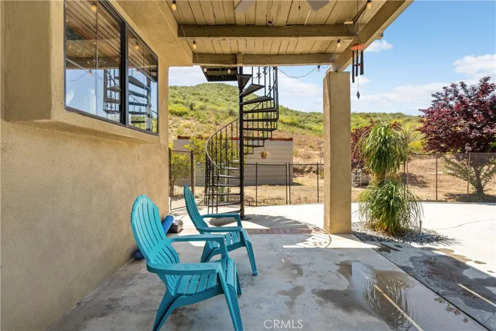 16250 Rocky Glen Road, Perris, California 92570