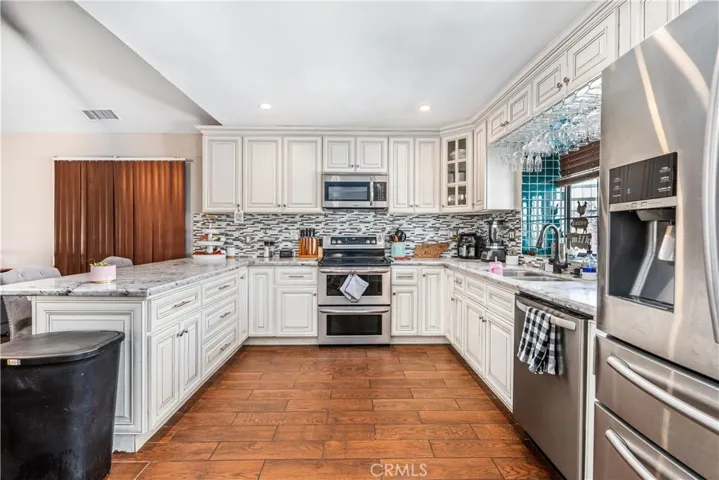 16250 Rocky Glen Road, Perris, California 92570