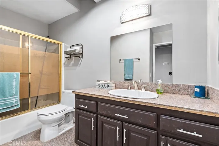 16250 Rocky Glen Road, Perris, California 92570