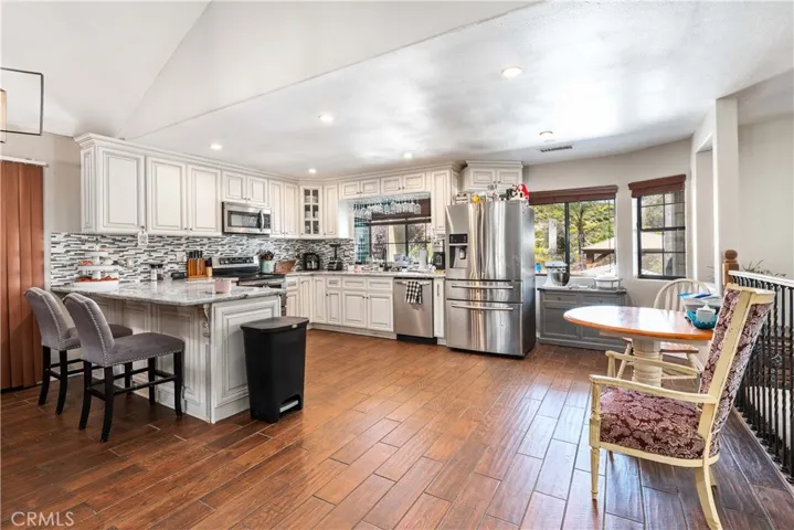 16250 Rocky Glen Road, Perris, California 92570