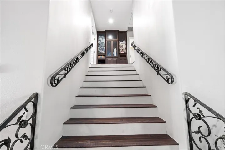 16250 Rocky Glen Road, Perris, California 92570
