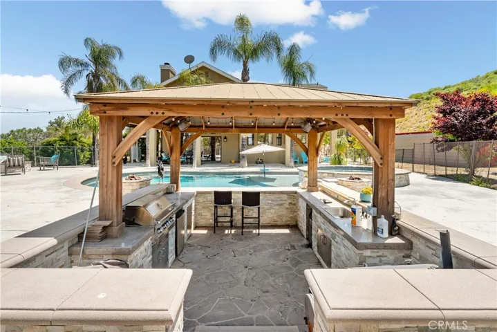 16250 Rocky Glen Road, Perris, California 92570