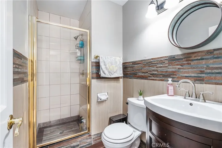 16250 Rocky Glen Road, Perris, California 92570