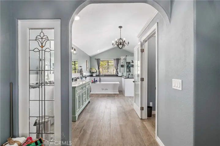 16250 Rocky Glen Road, Perris, California 92570