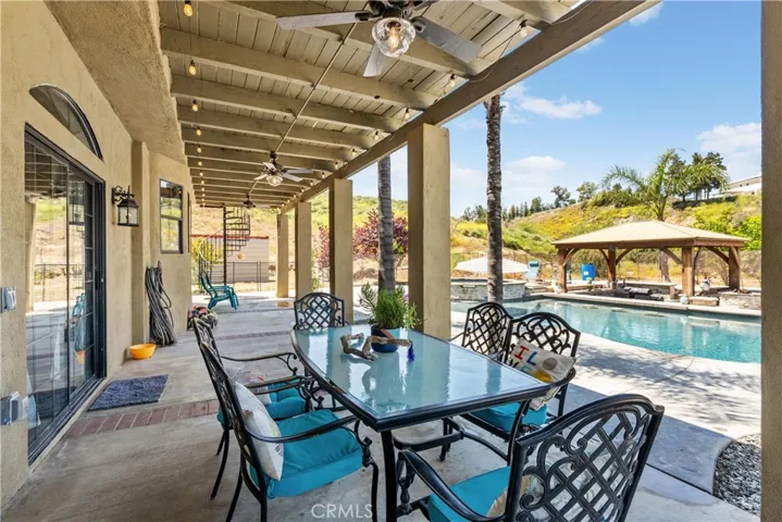 16250 Rocky Glen Road, Perris, California 92570