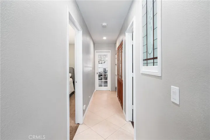 16250 Rocky Glen Road, Perris, California 92570