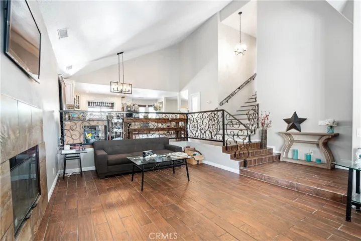 16250 Rocky Glen Road, Perris, California 92570