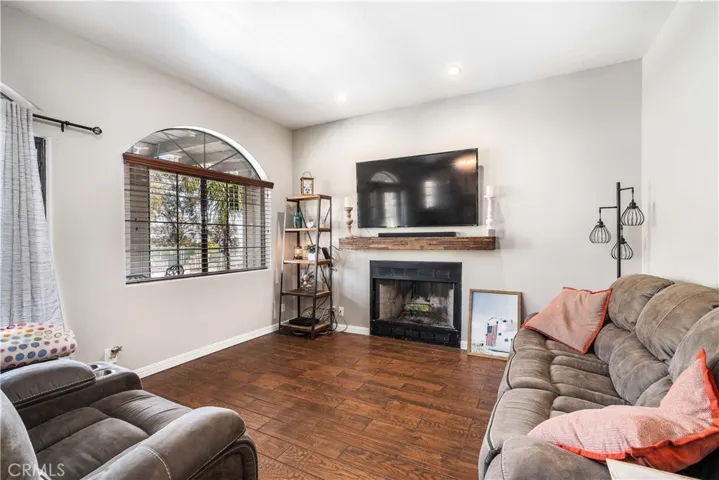 16250 Rocky Glen Road, Perris, California 92570