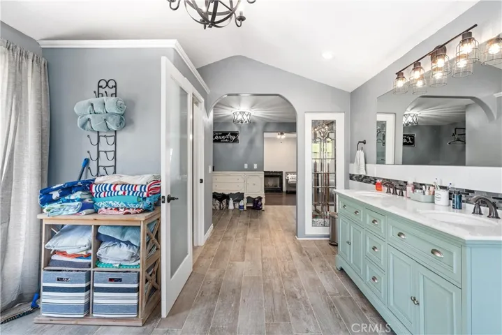 16250 Rocky Glen Road, Perris, California 92570
