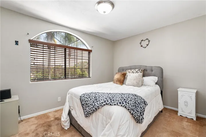 16250 Rocky Glen Road, Perris, California 92570