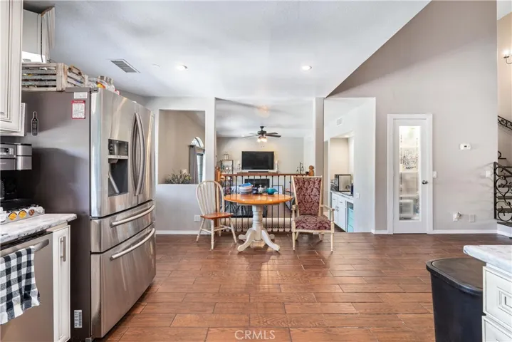 16250 Rocky Glen Road, Perris, California 92570