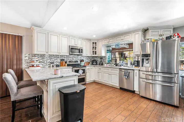 16250 Rocky Glen Road, Perris, California 92570