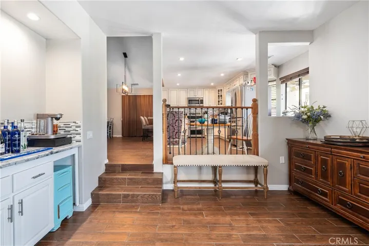 16250 Rocky Glen Road, Perris, California 92570