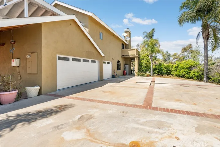 16250 Rocky Glen Road, Perris, California 92570