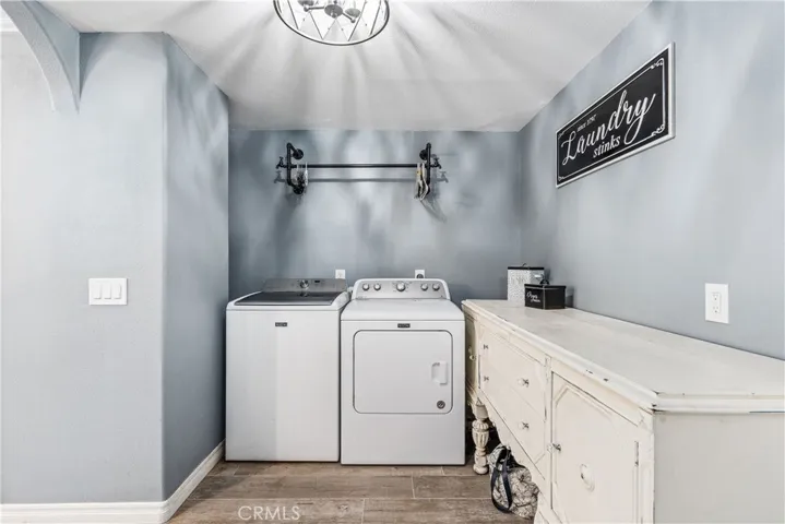 16250 Rocky Glen Road, Perris, California 92570