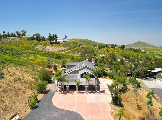 16250 Rocky Glen Road, Perris, California 92570
