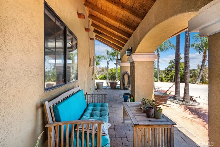 16250 Rocky Glen Road, Perris, California 92570