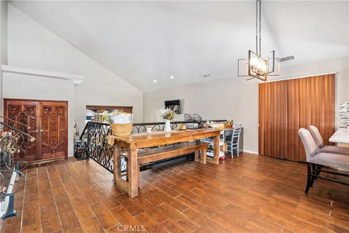 16250 Rocky Glen Road, Perris, California 92570
