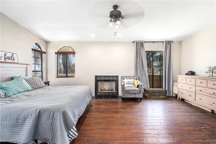 16250 Rocky Glen Road, Perris, California 92570