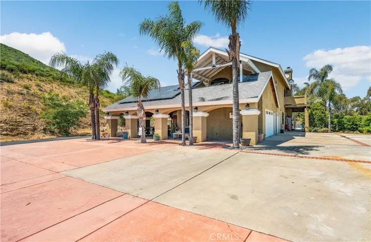 16250 Rocky Glen Road, Perris, California 92570