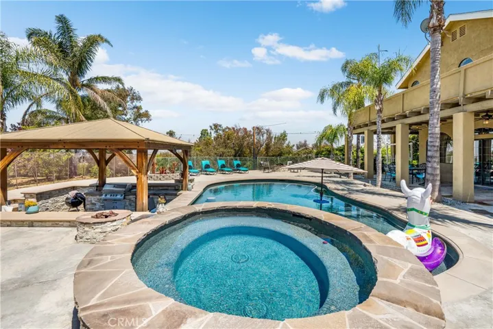16250 Rocky Glen Road, Perris, California 92570