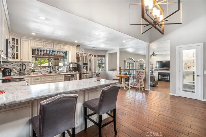 16250 Rocky Glen Road, Perris, California 92570