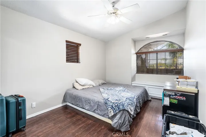 16250 Rocky Glen Road, Perris, California 92570
