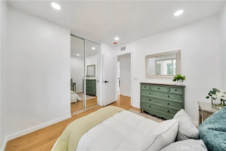 4831 Redbluff Circle, Irvine, California 92604
