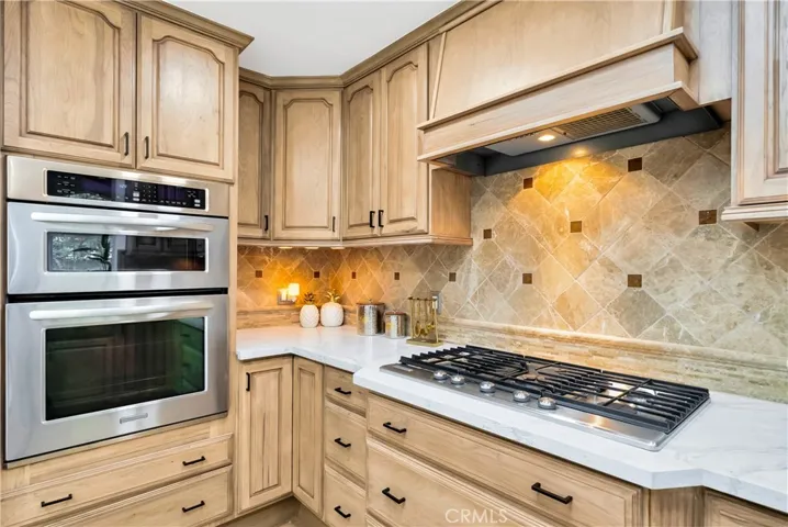 4831 Redbluff Circle, Irvine, California 92604