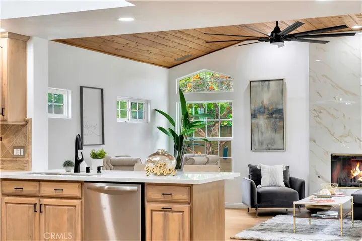4831 Redbluff Circle, Irvine, California 92604