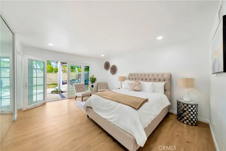 4831 Redbluff Circle, Irvine, California 92604