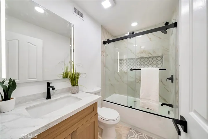 4831 Redbluff Circle, Irvine, California 92604