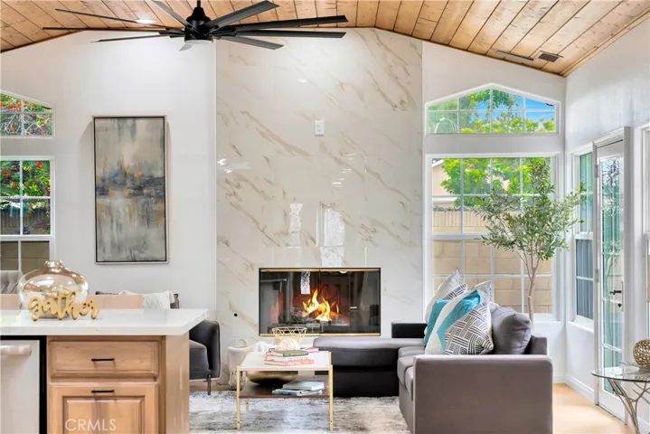 4831 Redbluff Circle, Irvine, California 92604