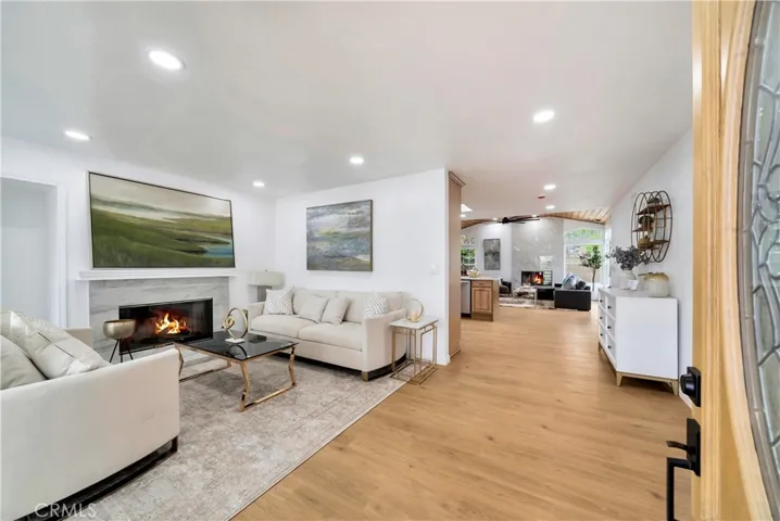 4831 Redbluff Circle, Irvine, California 92604