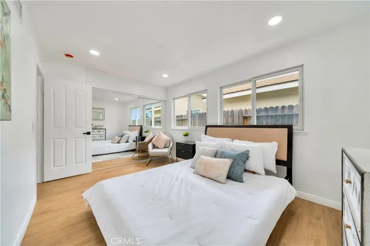 4831 Redbluff Circle, Irvine, California 92604