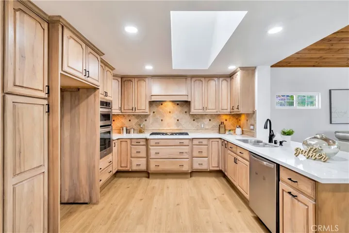 4831 Redbluff Circle, Irvine, California 92604