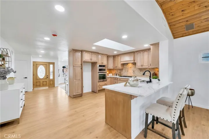 4831 Redbluff Circle, Irvine, California 92604