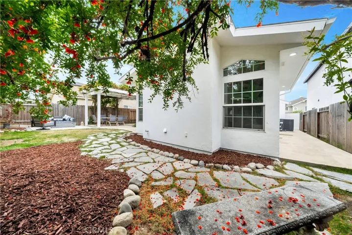 4831 Redbluff Circle, Irvine, California 92604