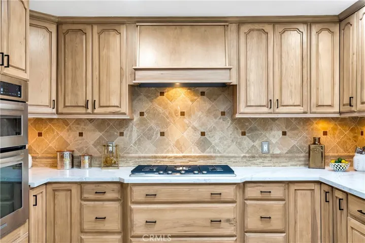 4831 Redbluff Circle, Irvine, California 92604