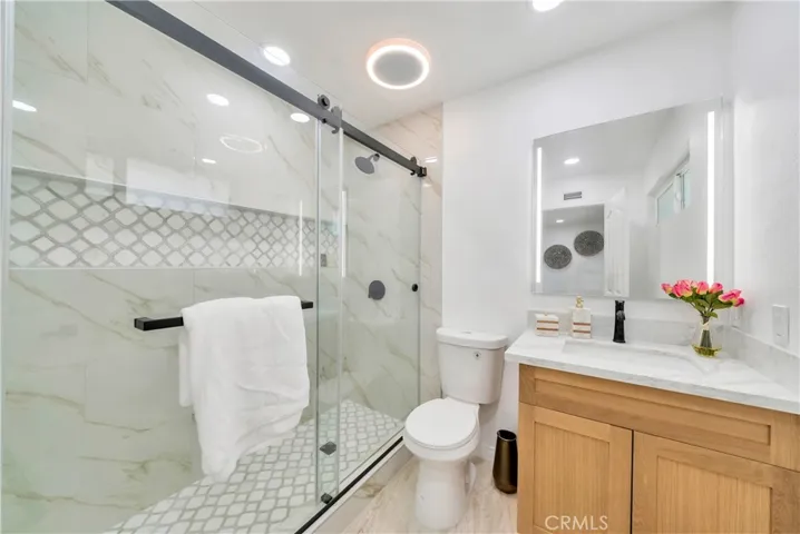 4831 Redbluff Circle, Irvine, California 92604