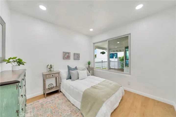 4831 Redbluff Circle, Irvine, California 92604