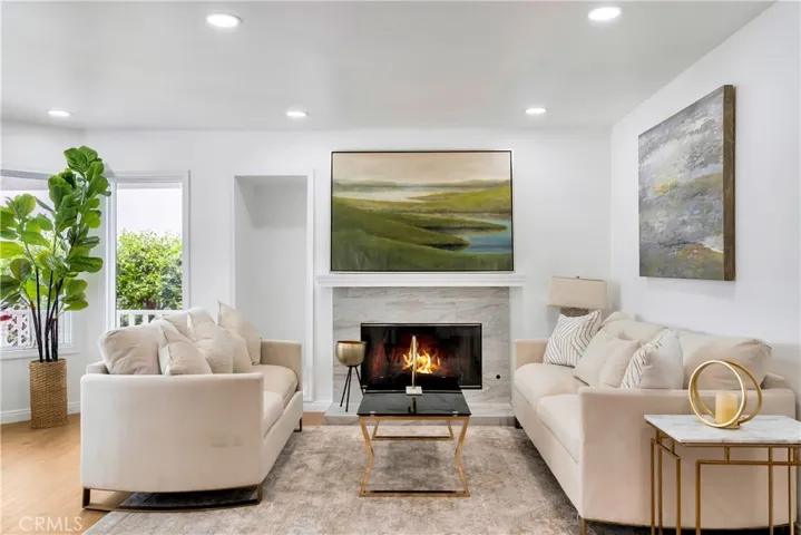 4831 Redbluff Circle, Irvine, California 92604