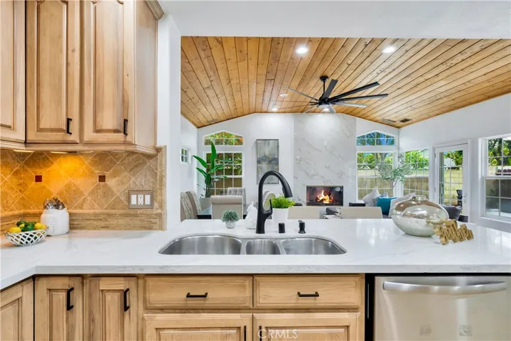 4831 Redbluff Circle, Irvine, California 92604