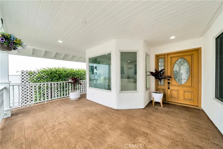 4831 Redbluff Circle, Irvine, California 92604
