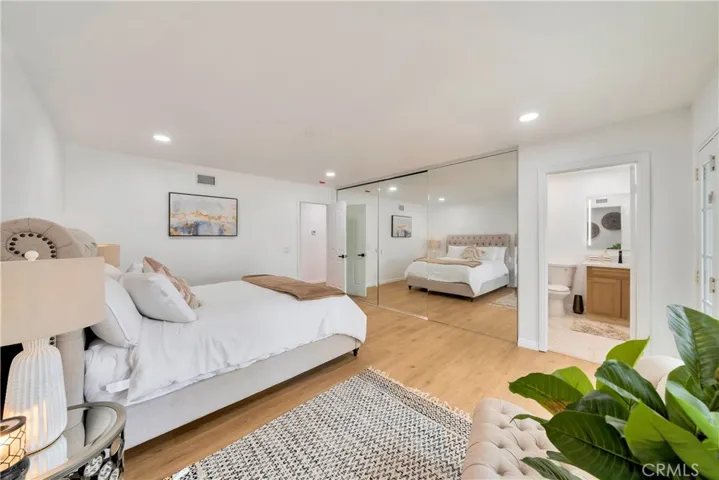 4831 Redbluff Circle, Irvine, California 92604